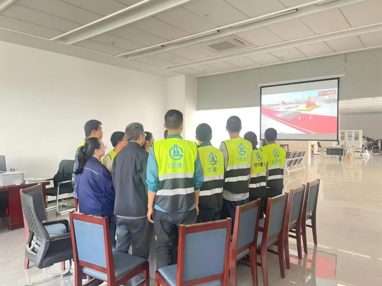 1757574240520400.png image.png