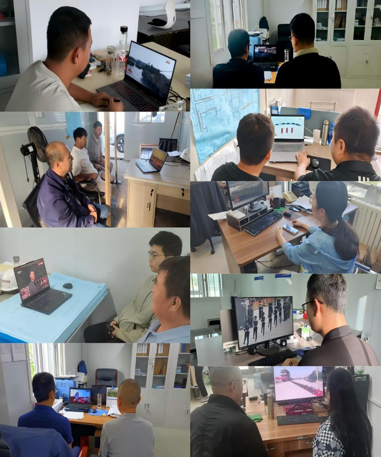 1757574297745727.png image.png