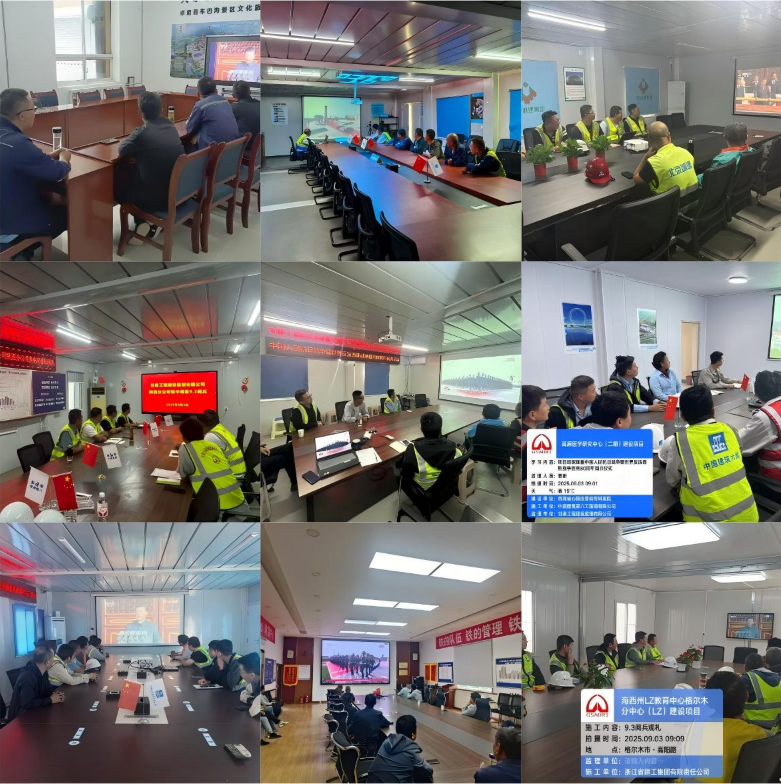 1757574320245792.png image.png