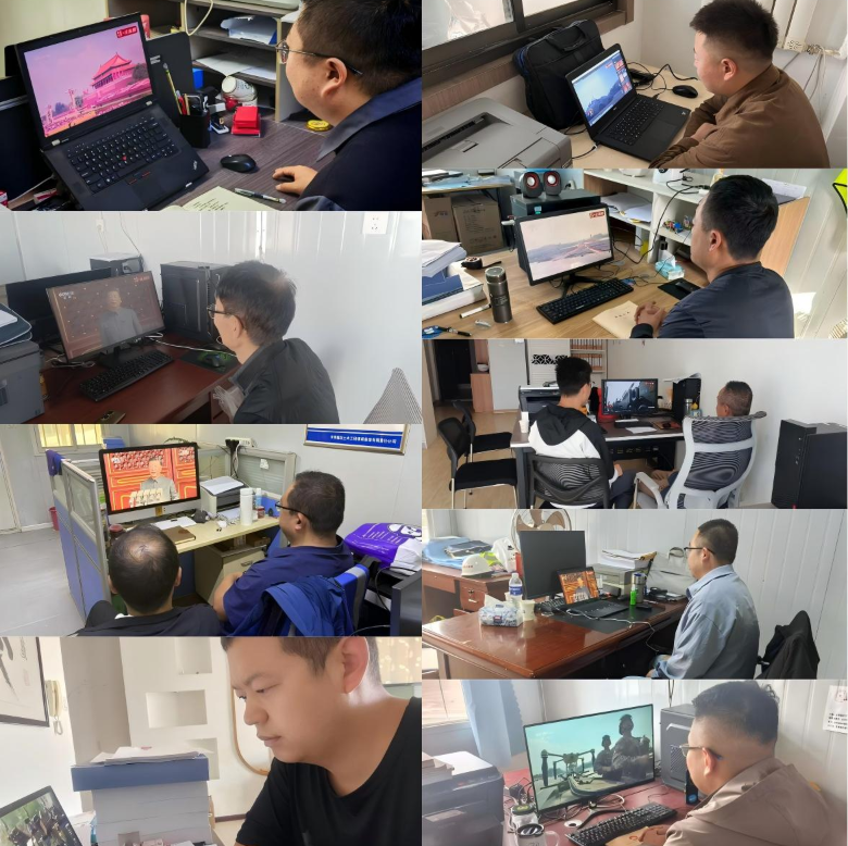 1757574333308856.png image.png