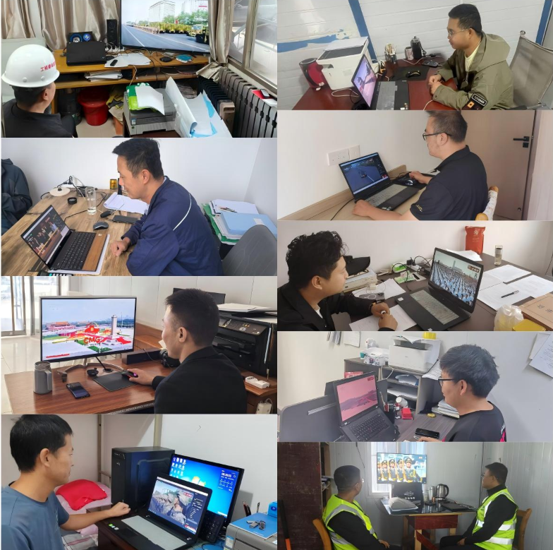 1757574347167129.png image.png