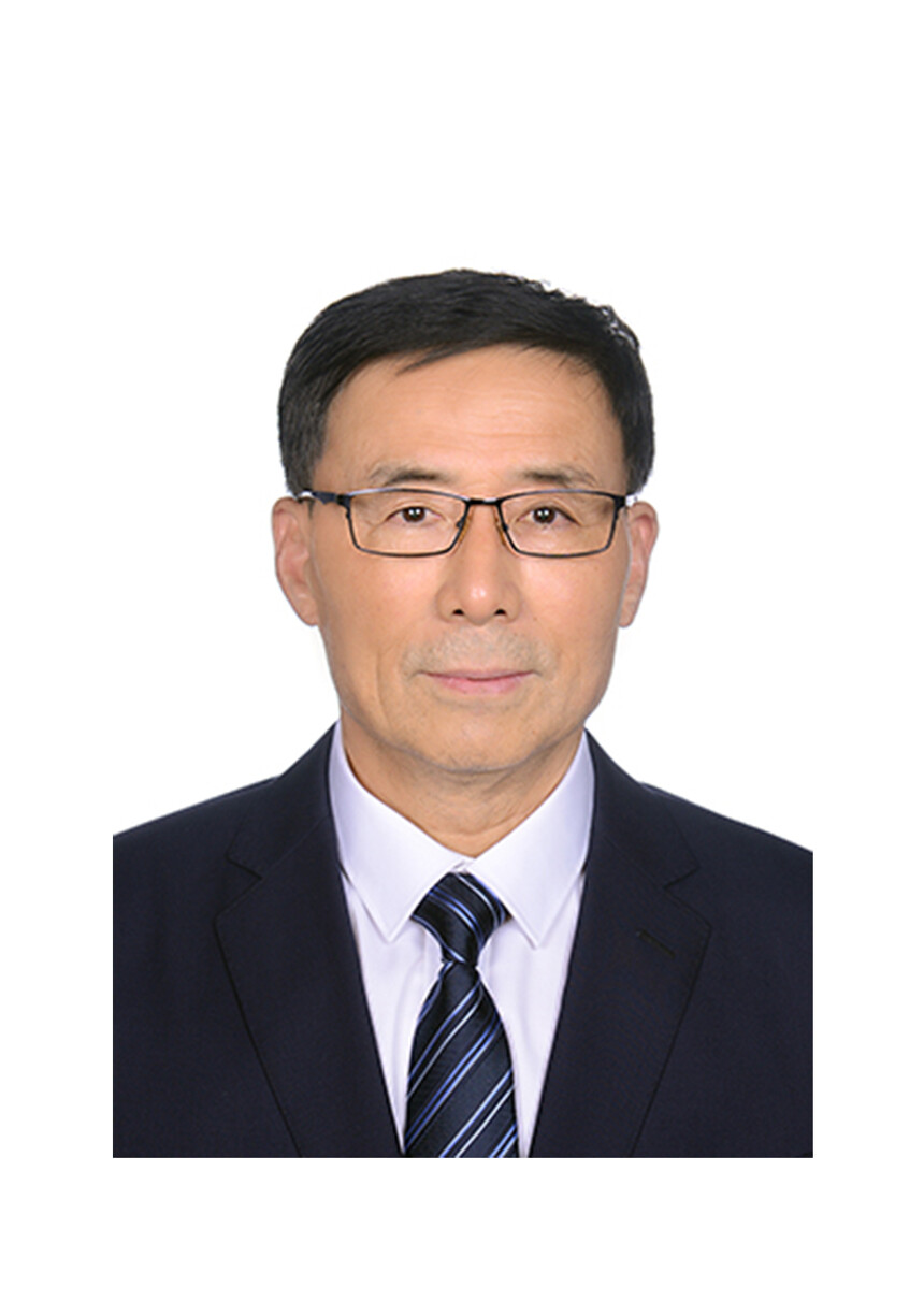 1761722369979329.jpg 1761722369979329.jpg