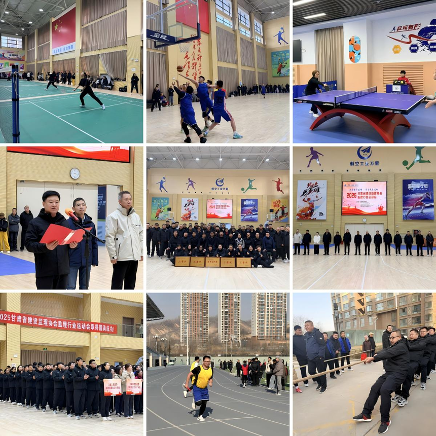 1774257802257236.png 图片 1.png