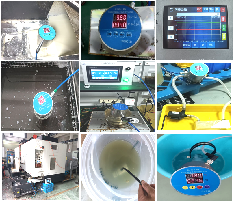 1758526955901091.png 图片17.png