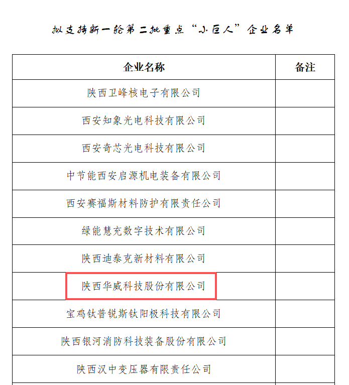 1760586721397804.png 1760586721397804.png