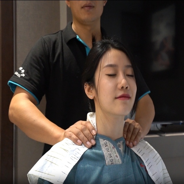 健康调理 健康调理