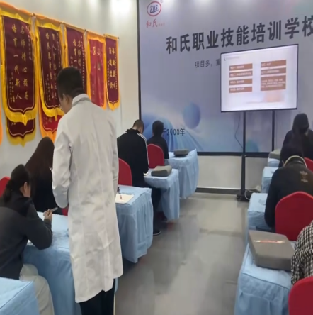 �㲿��������