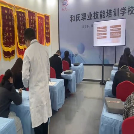 �㲿��������