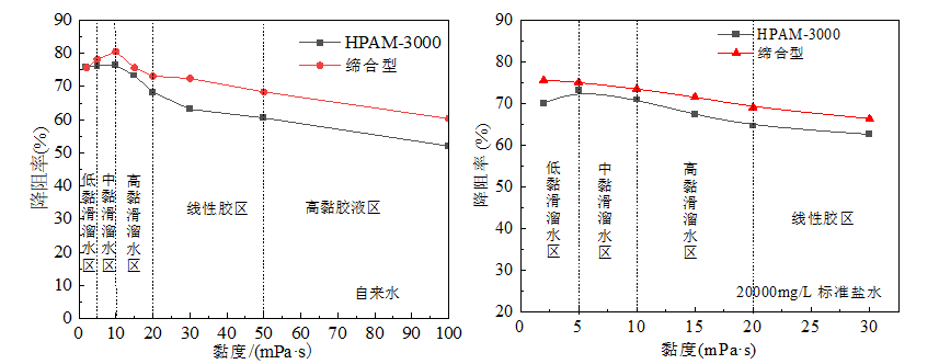 74EA71A9-0D59-487f-9565-03A1D5C43B70.png