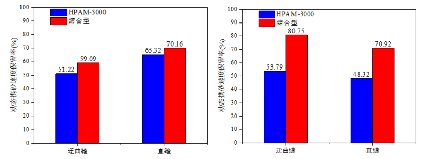 5F2DCD2F-C6C7-4858-A684-B78872207CB9.png