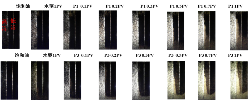 ͼƬ15.png