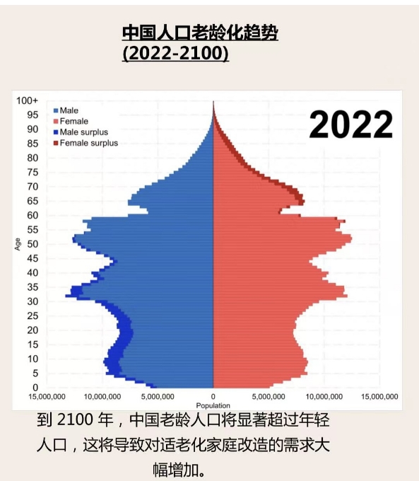 ΢Žͼ_20250602164001.jpg