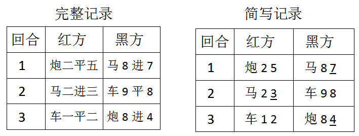 1758265965700364.jpg 22.jpg