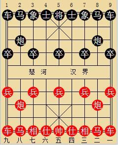 1758266032194100.png 图片1.png