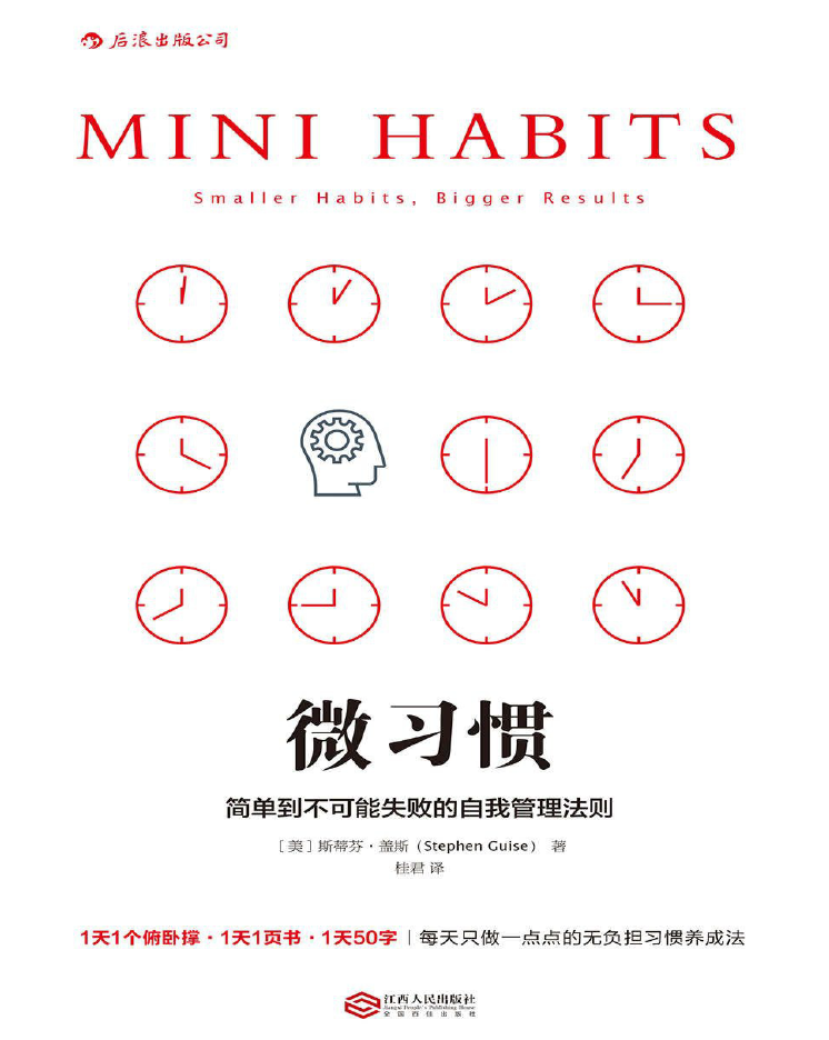 1758267950298746.png 微信图片_2025-09-19_154434_989.png