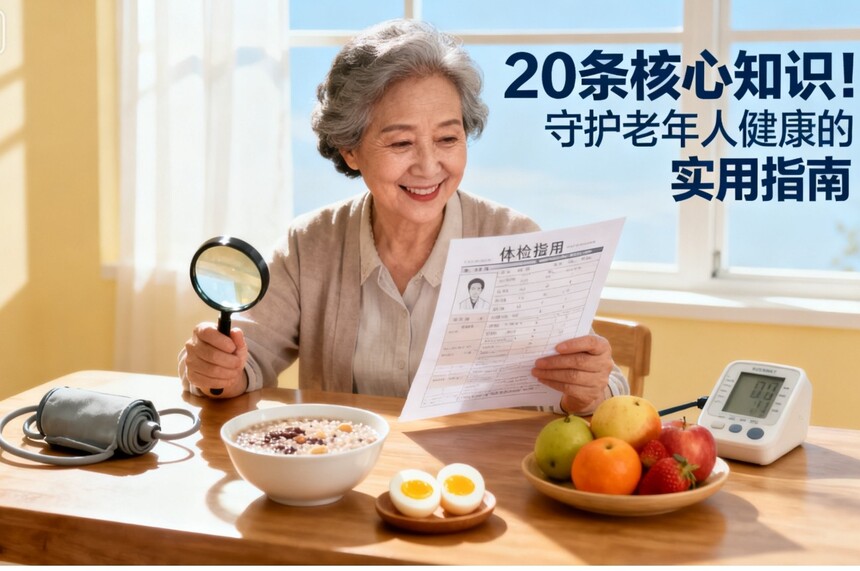 1760666670738467.jpg 1.jpg