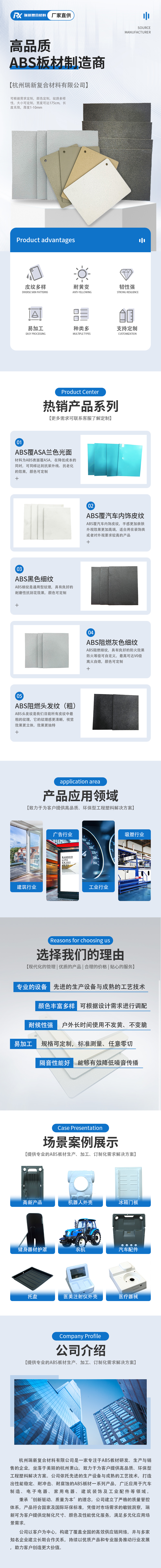 aa81fb0c401b42029947c9511531602.jpg