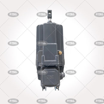 Һѹ�ƶ�������