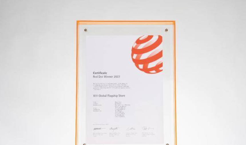 1747027518294784.png KK集團(tuán)X11斬獲德國.png