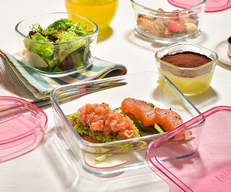 1747028031416406.jpg 浪漫之約 X 食物新境2.jpg