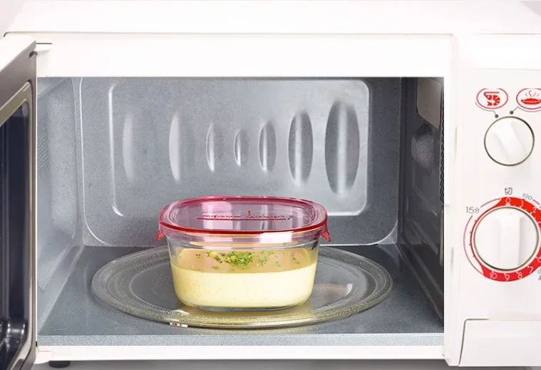 1747028052450114.jpg 浪漫之約 X 食物新境3.jpg