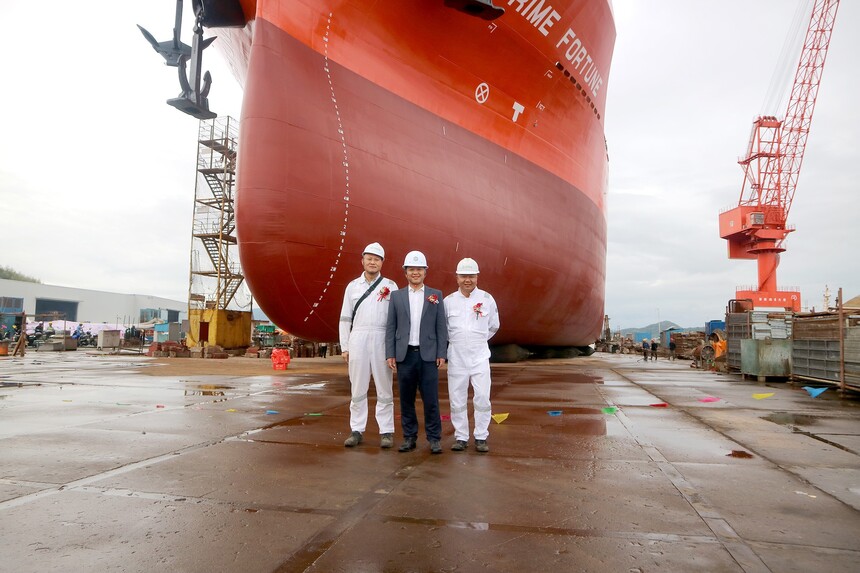 1772843418295938.jpg 网-IMG_4012.jpg