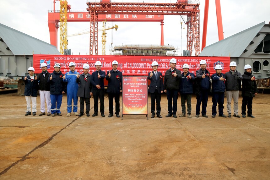 ��-IMG_4138 ����.jpg