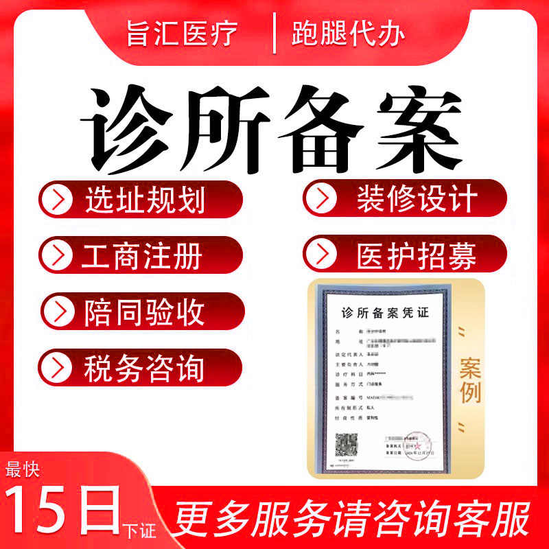 O1CN017iBmXs2LqoKWwByEU_!!2212349159744.jpg_q50.jpg