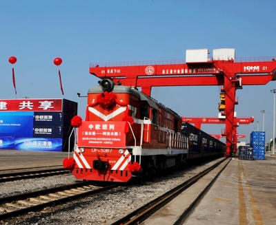 1747899754351053.jpg xm03.jpg