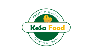 logo400x240.png