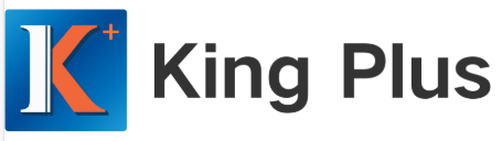 king plus logo.png