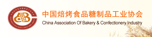 1748336045119273.png 1748336028295.png