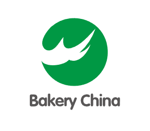 1748336294460349.png bakery china.png