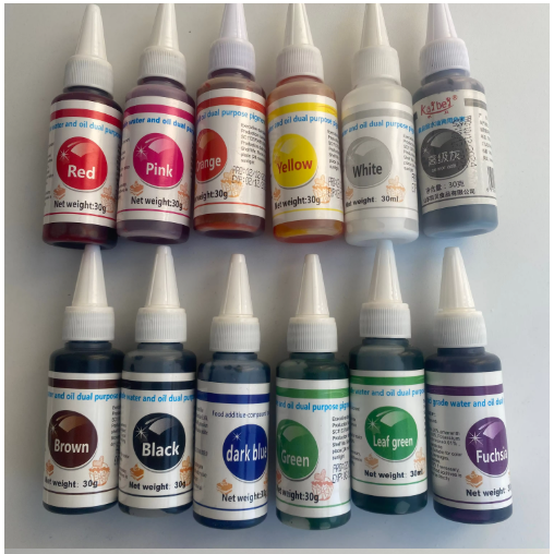 1750228176530477.png image.png