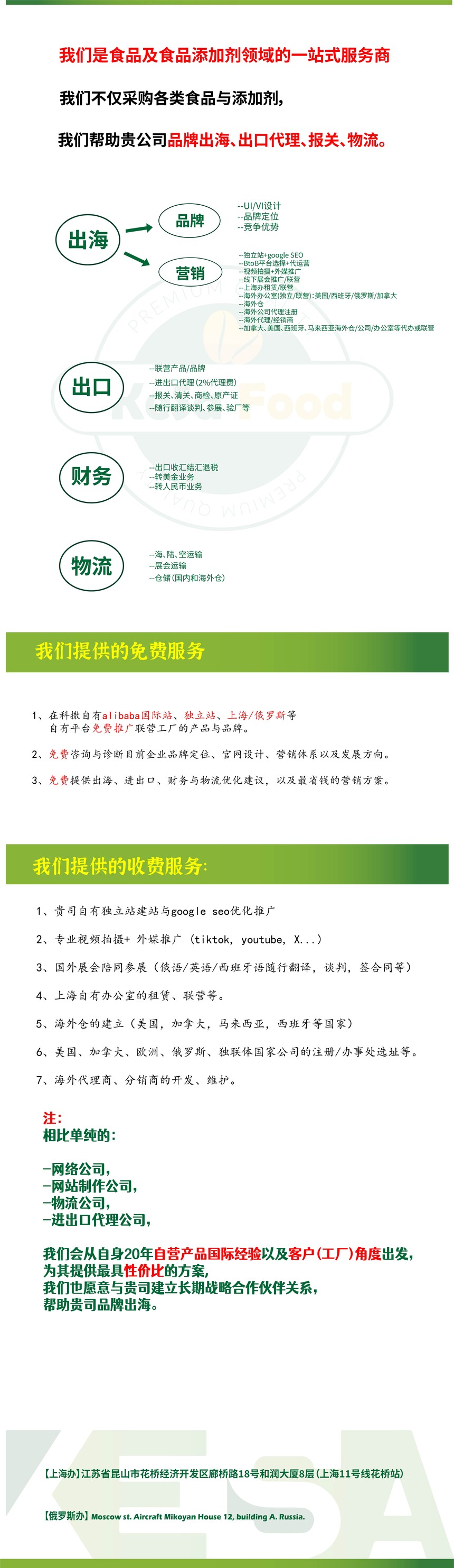 branding-export ����.jpg