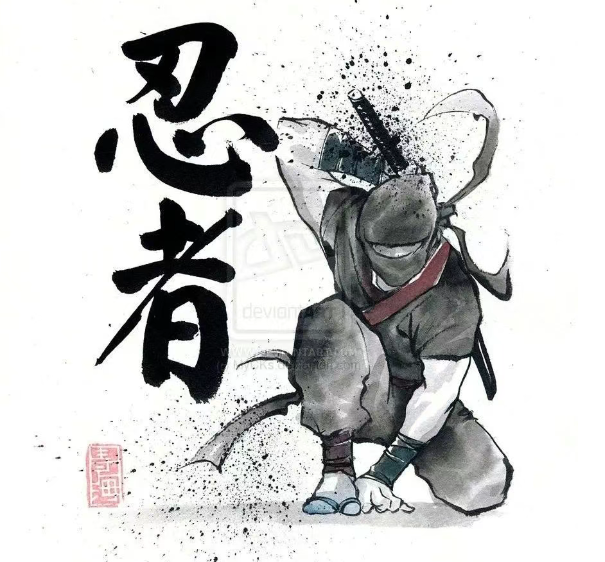 1748307654866.png
