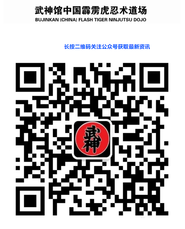 1748311443616.png
