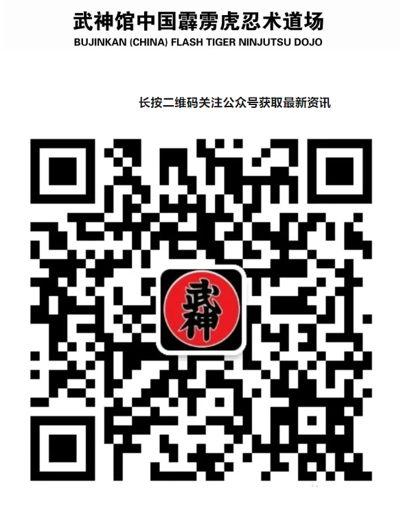 1748311685075.png