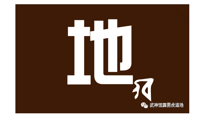 1748311779761(1).png
