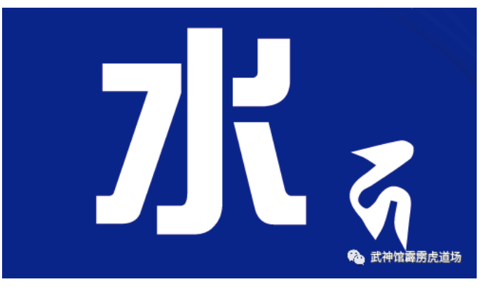 1748311787518(1).png