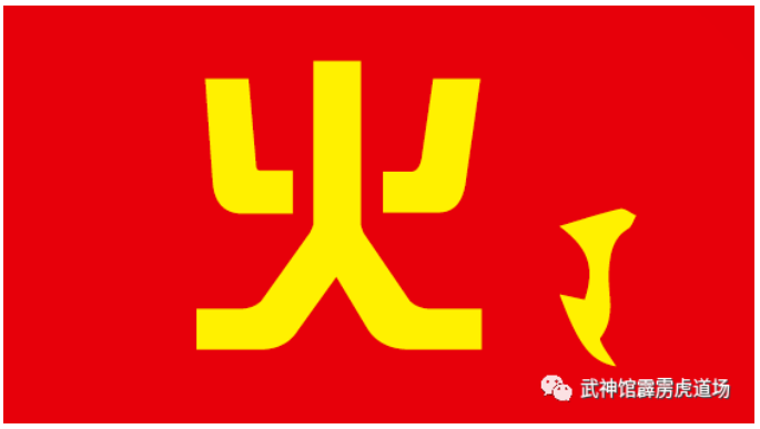1748311794264.png