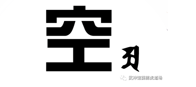 1748311806997.png