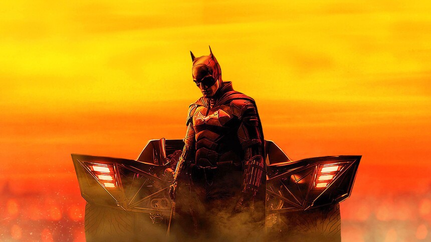 wp13435979-batman-laptop-4k-wallpapers.jpg