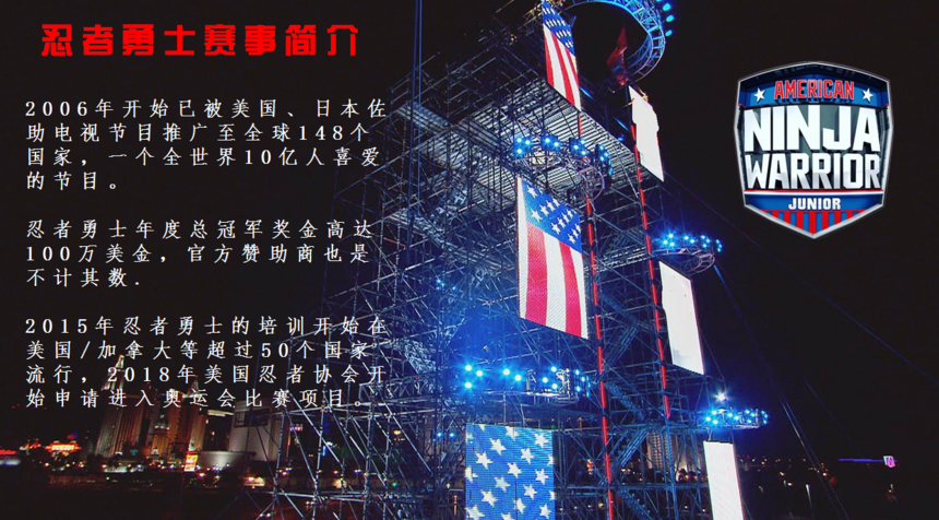 1749887243536.png