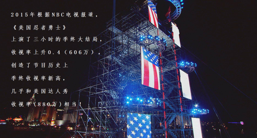 1749887300733.png