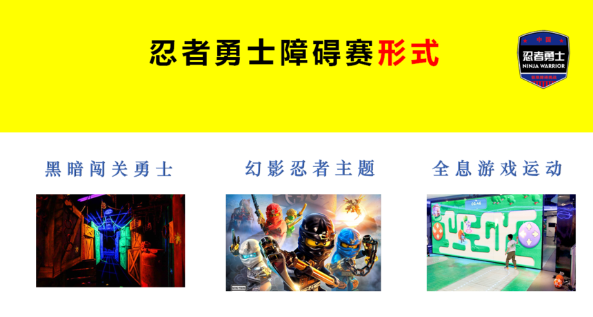 1749887649835.png