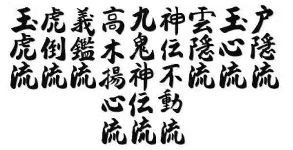 1749892987191.png