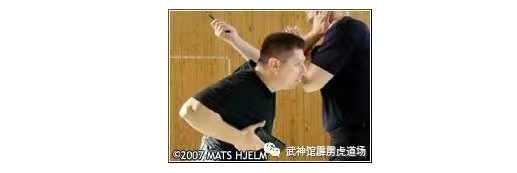 1749893581033.png