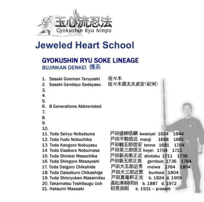 mmexport33cd6477b517642246cf2dea102e9716_1715779592538.jpeg
