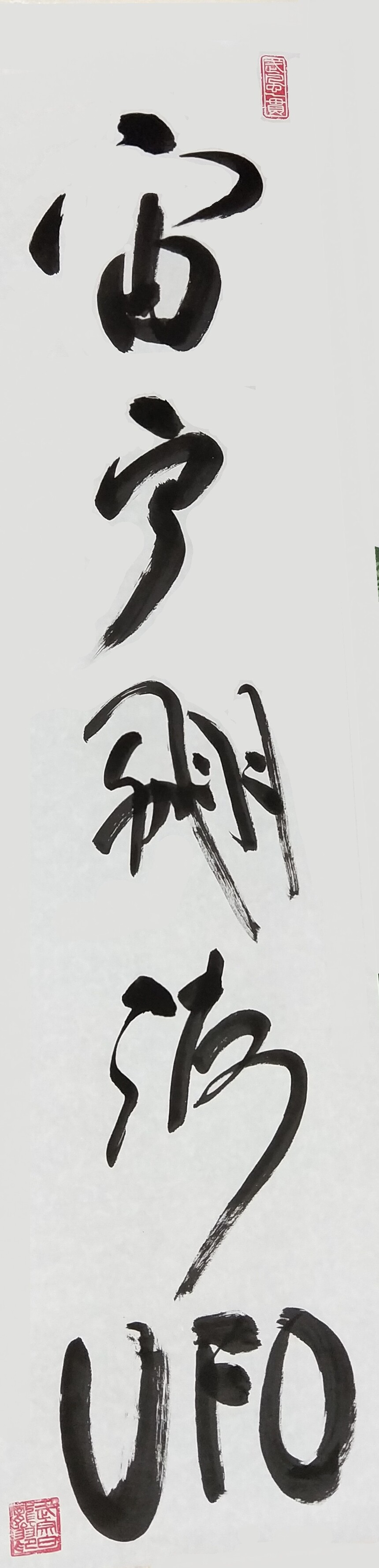 1749896112162597.jpg